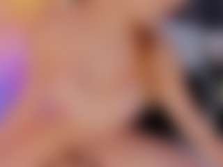 Naty cortes's Live Sex Cam Show