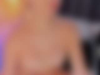Live cam show with Naty cortes - Lovense on xxxlivecams.org