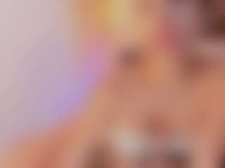 Naty cortes's Live Sex Cam Show