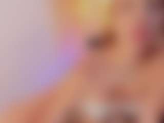 Naty cortes's Live Sex Cam Show