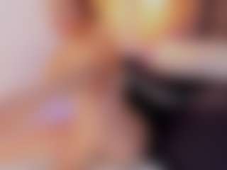 Naty cortes's Live Sex Cam Show