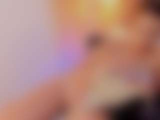 Naty cortes's Live Sex Cam Show
