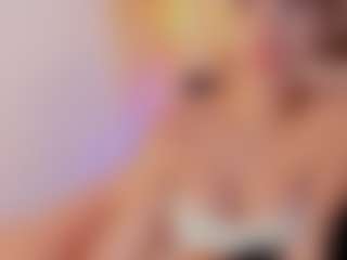 Naty cortes's Live Sex Cam Show
