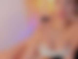 Naty cortes's Live Sex Cam Show