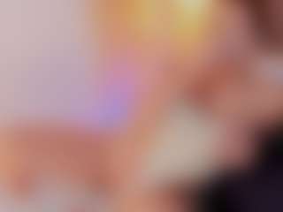 Naty cortes's Live Sex Cam Show