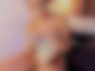Live cam show with Naty cortes - Blonde Hair on Streamer API