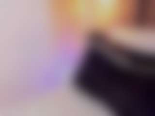 Live cam show with Naty cortes - BBW on Strip Flash - Live Sex Shows
