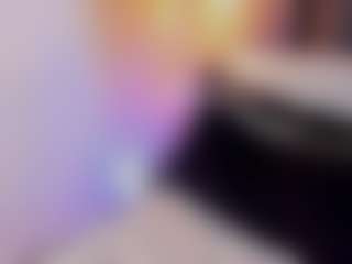 Naty cortes's Live Sex Cam Show