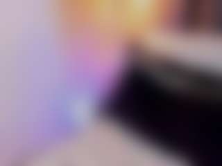 Naty cortes's Live Sex Cam Show