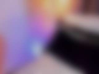 Naty cortes's Live Sex Cam Show