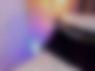 Naty cortes's Live Sex Cam Show