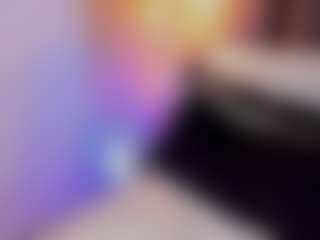 Naty cortes's Live Sex Cam Show