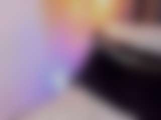 Naty cortes's Live Sex Cam Show