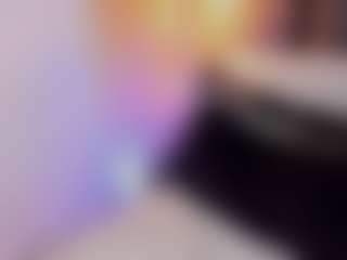Naty cortes's Live Sex Cam Show