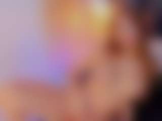 Live cam show with Naty cortes - BBW on Dolls Live