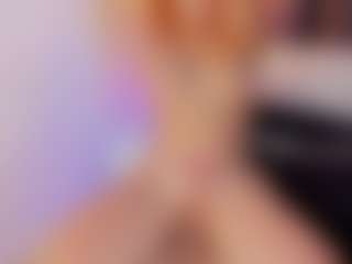 Live cam show with Naty cortes - Domination on StripNow