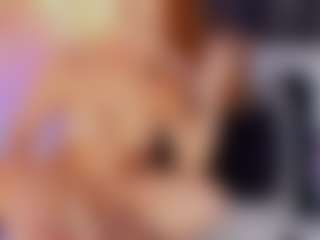 Live cam show with Naty cortes - Dildo Or Vibrator on Dolls Live