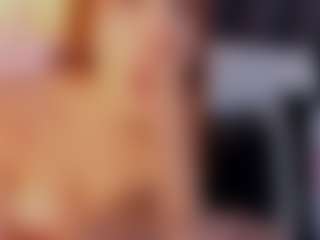 Naty cortes's Live Sex Cam Show