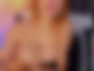 Naty cortes's Live Sex Cam Show