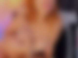 Naty cortes's Live Sex Cam Show