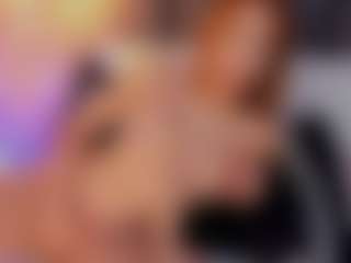 Naty cortes's Live Sex Cam Show