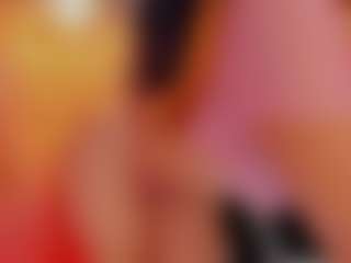 Live cam show with Naty cortes - Dildo Or Vibrator on CSO-WL