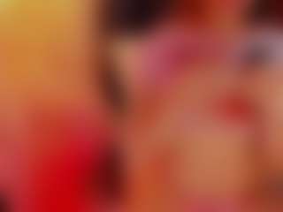 Show di cam dal vivo con Naty cortes - BBW su Camsoda