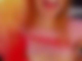 Live cam show with Naty cortes - BBW on liverealitysex.com