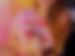 Naty cortes's Live Sex Cam Show