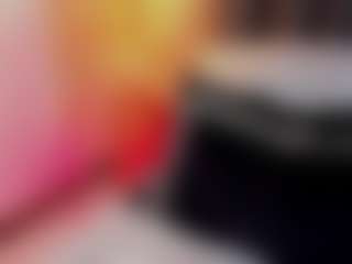 Naty cortes's Live Sex Cam Show