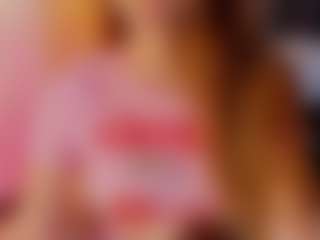 Naty cortes's Live Sex Cam Show