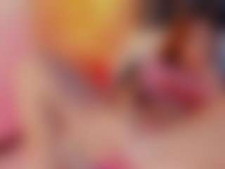 Naty cortes's Live Sex Cam Show