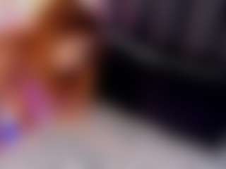 Live cam show with Naty cortes - Deepthroat on livesuperchat.net