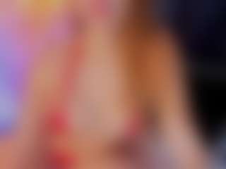 Live cam show with Naty cortes - Dildo Or Vibrator on livesuperchat.net