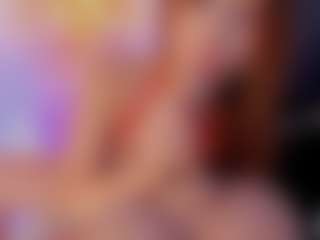 Naty cortes's Live Sex Cam Show