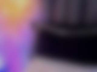 Naty cortes's Live Sex Cam Show