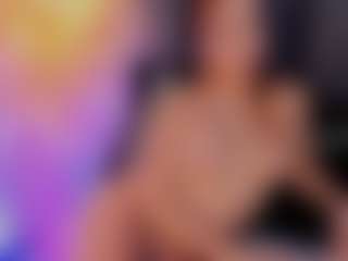 Naty cortes's Live Sex Cam Show
