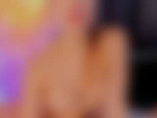Naty cortes's Live Sex Cam Show