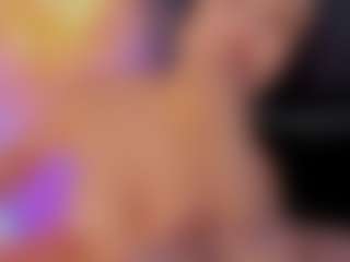 Naty cortes's Live Sex Cam Show