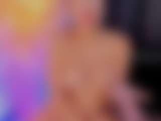 Naty cortes's Live Sex Cam Show