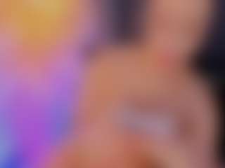 Naty cortes's Live Sex Cam Show