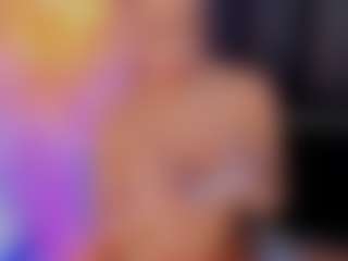 Naty cortes's Live Sex Cam Show
