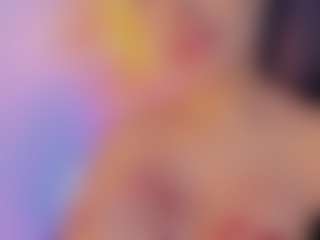 Live cam show with Naty cortes - Shaved Pussy on Milfs Live