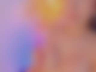 Live cam show with Naty cortes - Brown Eyes on SpankPalCams