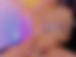 Naty cortes's Live Sex Cam Show