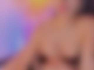 Naty cortes's Live Sex Cam Show
