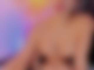 Live cam show with Naty cortes - Blonde Hair on Streamer API