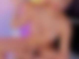 Naty cortes's Live Sex Cam Show