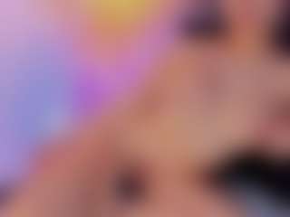 Live cam show with Naty cortes - Blonde Hair Big Tits on crypto-cams