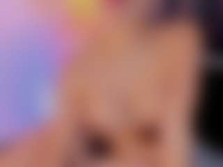 Naty cortes's Live Sex Cam Show